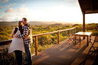 Book Lowlands Accommodation Vacations Yamba Accommodation Yamba Accommodation