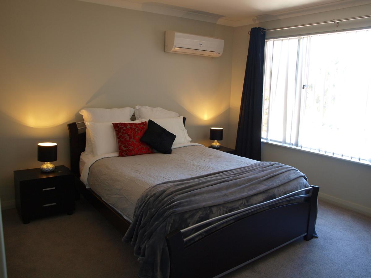  Yamba Accommodation