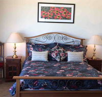 Ocean View Homestead - Yamba Accommodation