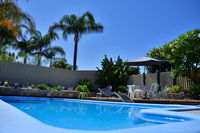 Book Warwick Accommodation Vacations Yamba Accommodation Yamba Accommodation