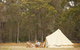 Margaret River Retreat - thumb 14