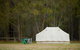 Margaret River Retreat - thumb 34