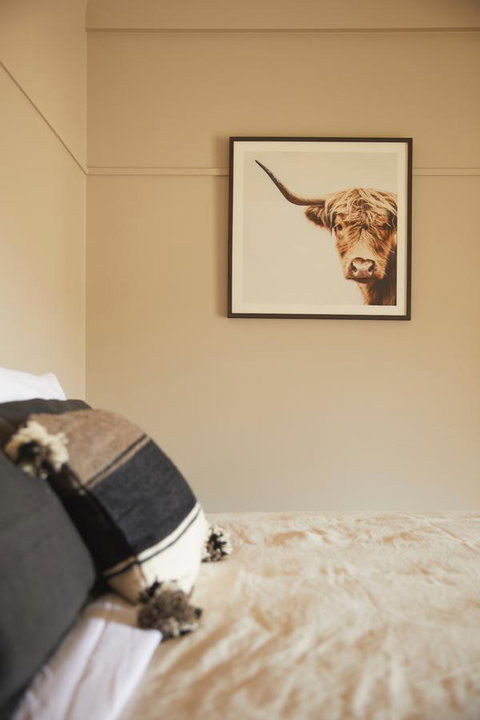 Margaret River Retreat - Yamba Accommodation 27