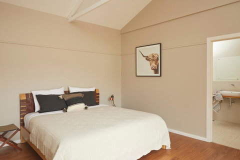 Margaret River Retreat - Yamba Accommodation 33