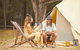 Margaret River Retreat - thumb 28