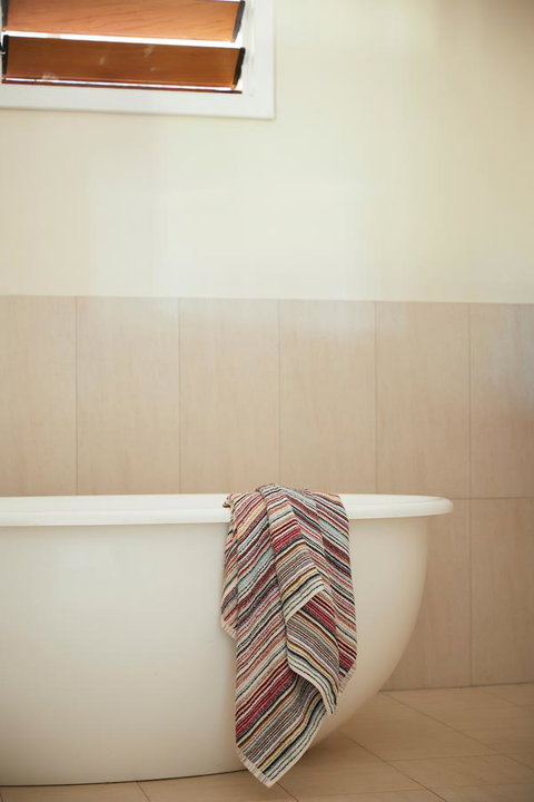 Margaret River Retreat - Yamba Accommodation 22