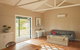 Margaret River Retreat - thumb 26