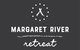 Margaret River Retreat - thumb 9