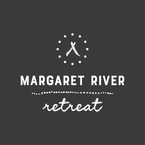 Margaret River Retreat - Yamba Accommodation 9