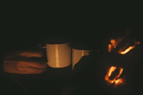 Margaret River Retreat - Yamba Accommodation 5