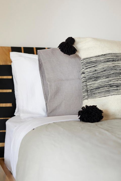 Margaret River Retreat - Yamba Accommodation 30
