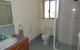 The Royal Dolphin Bed & Breakfast Safety Bay - thumb 17