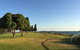 The Royal Dolphin Bed & Breakfast Safety Bay - thumb 23
