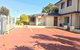 The Royal Dolphin Bed & Breakfast Safety Bay - thumb 7