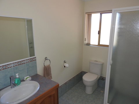 The Royal Dolphin Bed & Breakfast Safety Bay - Yamba Accommodation 8