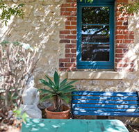 Apartment Faro - Yamba Accommodation