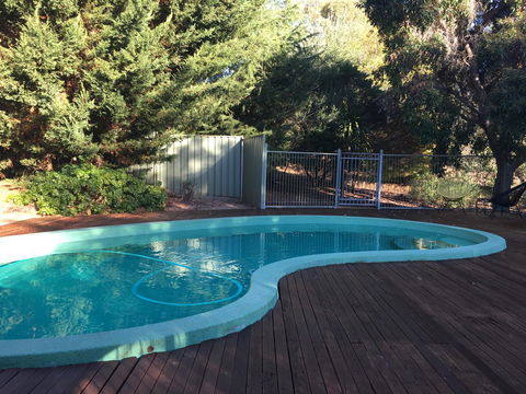 Historic Oakhill House Entire Estate - Yamba Accommodation 4