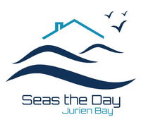 Seas the Day - Jurien Bay - Yamba Accommodation