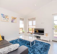 'Bindoon Valley Escape' Cottage - Yamba Accommodation