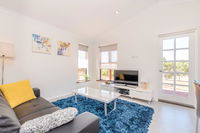 Book Chittering Accommodation Vacations Yamba Accommodation Yamba Accommodation
