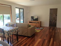Book Carnarvon Accommodation Vacations Yamba Accommodation Yamba Accommodation