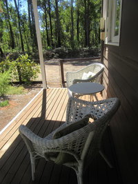 Book Dwellingup Accommodation Vacations Yamba Accommodation Yamba Accommodation
