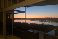 Book Mosman Park Accommodation Vacations Yamba Accommodation Yamba Accommodation