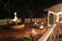 Book Gooseberry Hill Accommodation Vacations Yamba Accommodation Yamba Accommodation