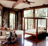 Ark of Denmark - Yamba Accommodation
