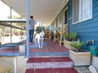Book Guilderton Accommodation Vacations Yamba Accommodation Yamba Accommodation