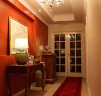 Arcadian Bed  Breakfast - Yamba Accommodation