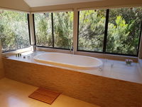 Book Rosa Glen Accommodation Vacations Yamba Accommodation Yamba Accommodation