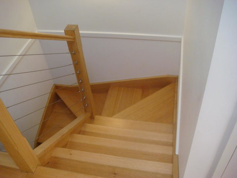 Fremantle Beach Studio - Yamba Accommodation 7