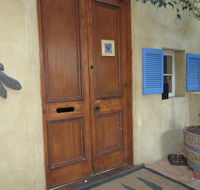 Bentwood Olive Grove Accommodation - Yamba Accommodation