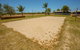 RAC Exmouth Cape Holiday Park - thumb 17
