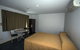 RAC Exmouth Cape Holiday Park - thumb 26