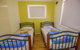 RAC Exmouth Cape Holiday Park - thumb 1