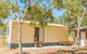 RAC Exmouth Cape Holiday Park - thumb 6