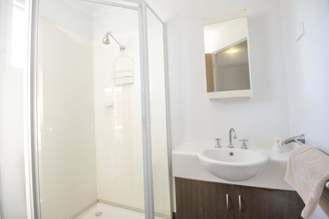 RAC Exmouth Cape Holiday Park - Yamba Accommodation 27