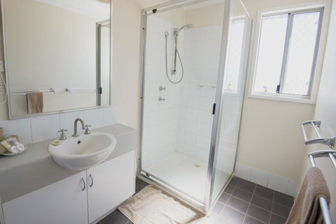 RAC Exmouth Cape Holiday Park - Yamba Accommodation 41