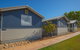 RAC Exmouth Cape Holiday Park - thumb 23
