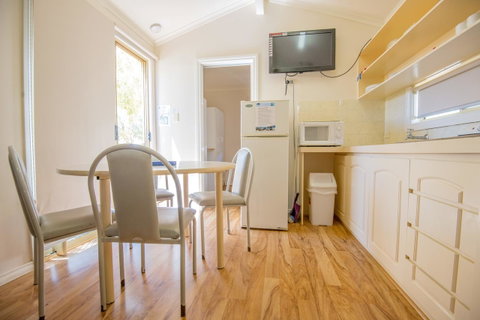 RAC Exmouth Cape Holiday Park - Yamba Accommodation 3