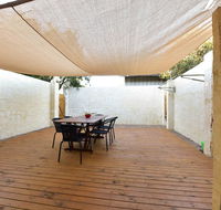 Kalbarri Sunset Villa - Yamba Accommodation