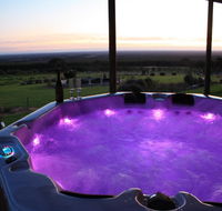 Tanen Farm - Yamba Accommodation