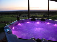 Book Porongurup Accommodation Vacations Yamba Accommodation Yamba Accommodation
