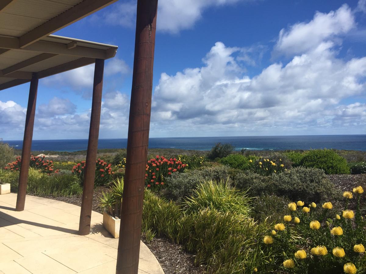 Redgate WA Yamba Accommodation