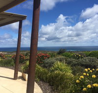 Redgate Beach Escape - Yamba Accommodation