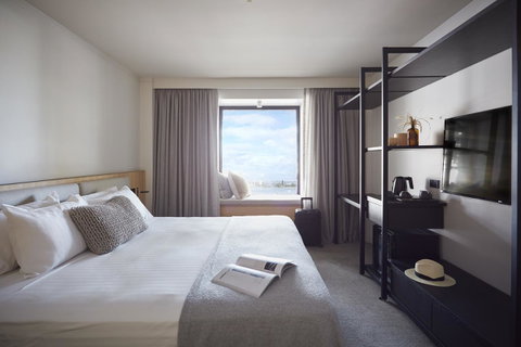 Quay Perth - Yamba Accommodation 33