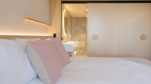Quay Perth - Yamba Accommodation 7