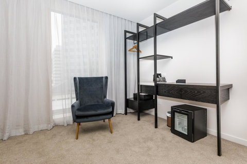 Quay Perth - Yamba Accommodation 25